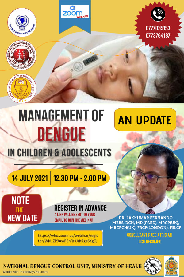 webinar 2