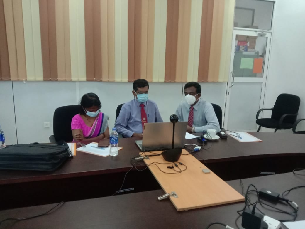 webinar 3