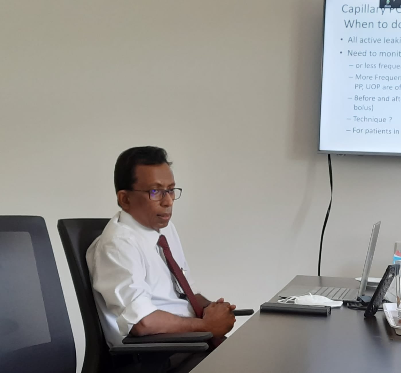 webinar 4